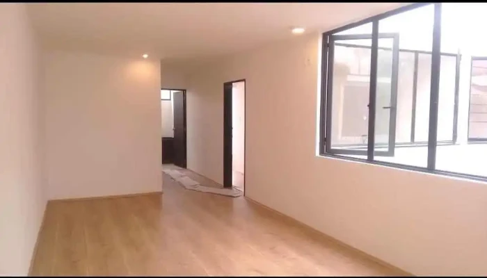 Diseno E Integracion De Espacios Interior - Coyoacán, Ciudad de México