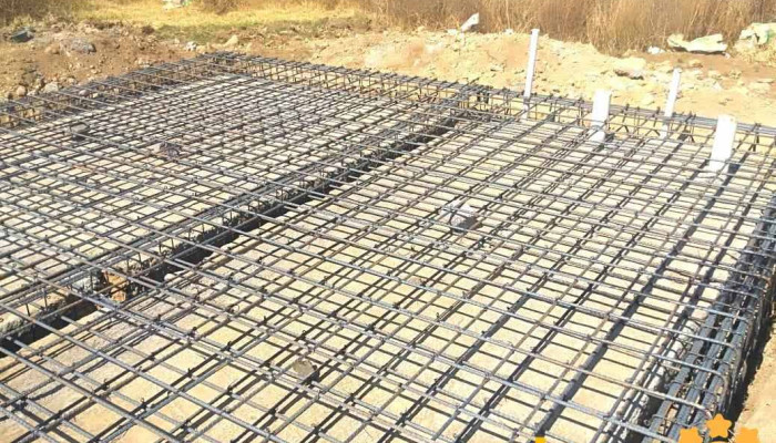 Diseno Estructural Y Construcciones Rlp Del Propietario - México