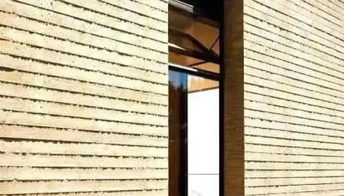 Diseno Estructural Y Construcciones Rlp Donde - México
