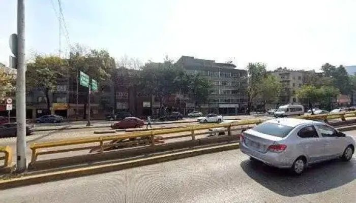 Diseno Y Mantenimiento Electrico Sa De Cv Catalogo - Miguel Hidalgo, Ciudad de México
