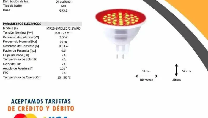 Distribuidora Electrica De Tuxtepec -  Cerca De Mi - San Juan Bautista Tuxtepec