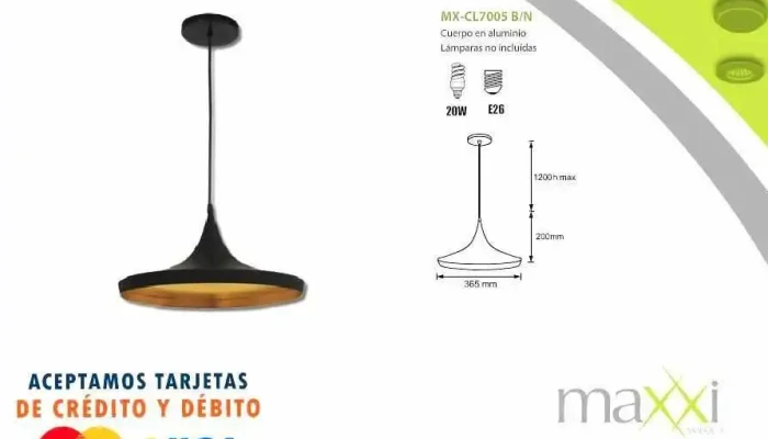Distribuidora Electrica De Tuxtepec -  Del Propietario - San Juan Bautista Tuxtepec