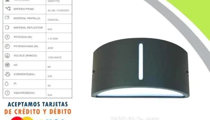 Distribuidora Electrica De Tuxtepec -  Electronica De Consumo - San Juan Bautista Tuxtepec