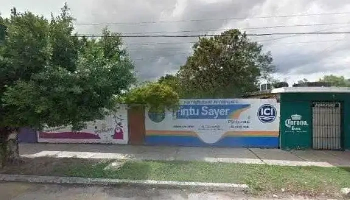 Distribuidora Electrica Del Golfo Catalogodeg - Jáltipan de Morelos