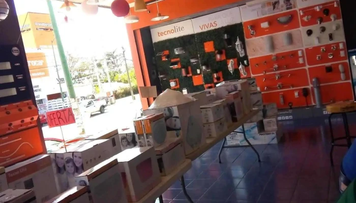 Distribuidora Eléctrica Grijalva - Burocrática