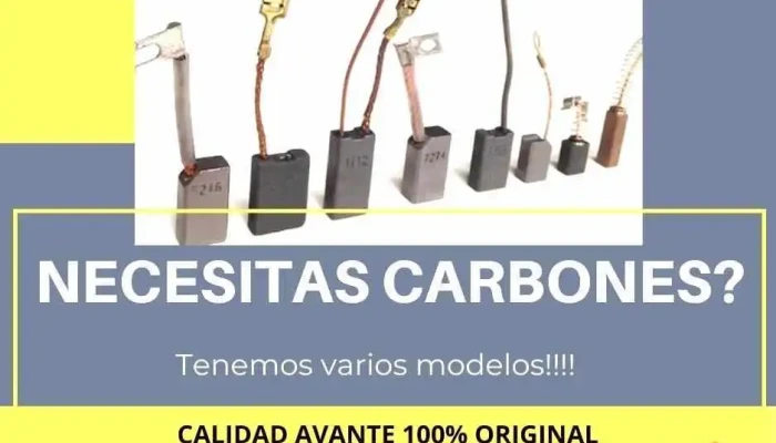 Distrtibuidora La Galaxia -  Del Propietario - Ecatepec de Morelos