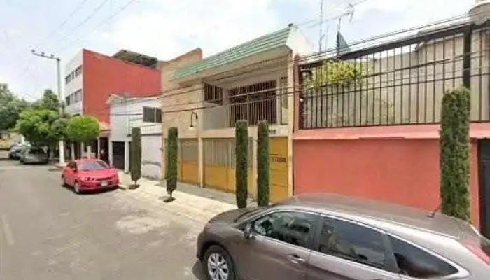 Dj Ingenieria Cerca De Mi - Gustavo A. Madero, Ciudad de México