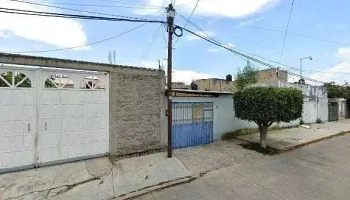 Domotic Electric Catalogo - Ecatepec de Morelos