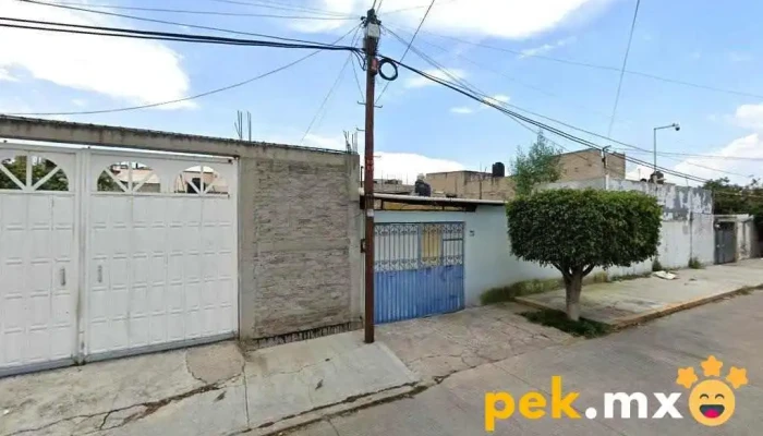 Domotic & Electric - Ecatepec De Morelos