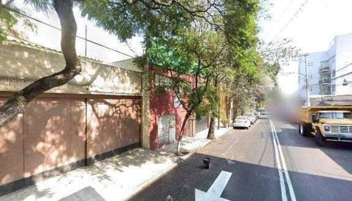 Domtica Sitio Webdeg - Álvaro Obregón, Ciudad de México