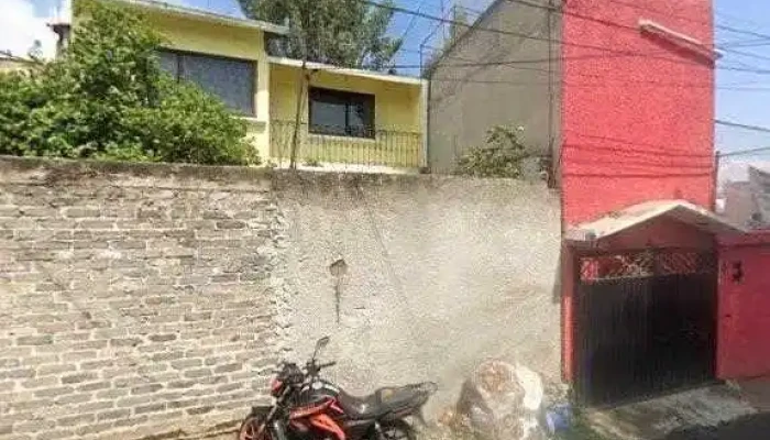 Duran Tec Electricidad Y Plomeria Opinionesdeg - Tlalpan, Ciudad de México
