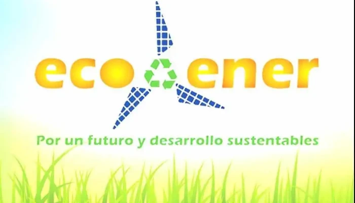 Eco -  Ener Del Propietario - Cuajimalpa de Morelos, Ciudad de México