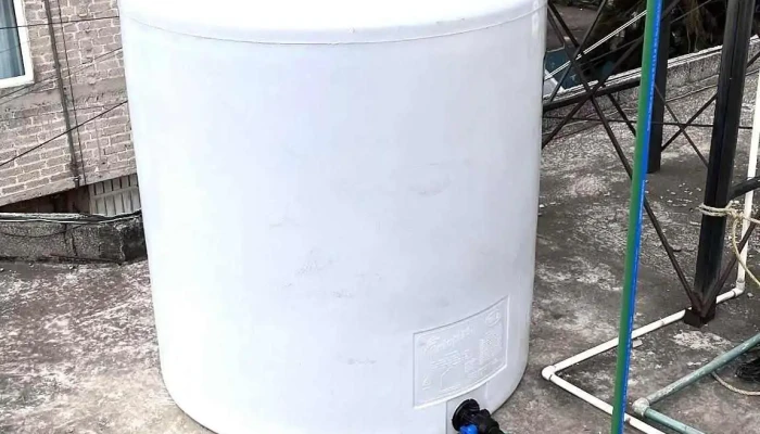 Ed Instalaciones Soluciones En Plomeria Y Electricidad Direccion - Iztapalapa, Ciudad de México