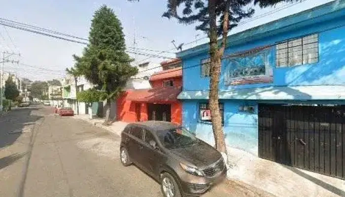 Ed Instalaciones Soluciones En Plomeria Y Electricidad Direcciondeg - Iztapalapa, Ciudad de México