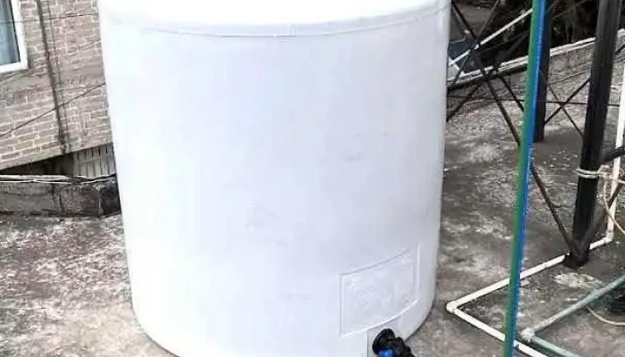 Ed Instalaciones Soluciones en Plomería y Electricidad - Iztapalapa, Ciudad De México