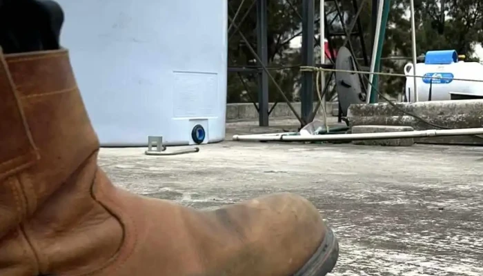 Ed Instalaciones Soluciones En Plomeria Y Electricidad Videos - Iztapalapa, Ciudad de México