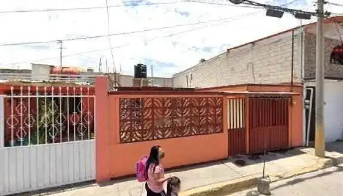 Edal Mantenimiento -  Sitio Webdeg - San Pablo de las Salinas