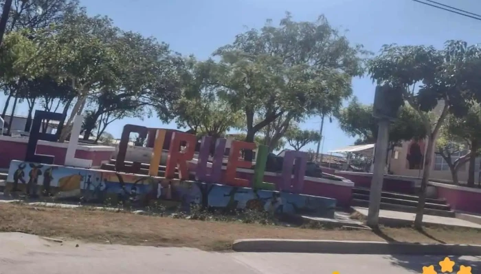El Ciruelo -  Puntaje - El Ciruelo