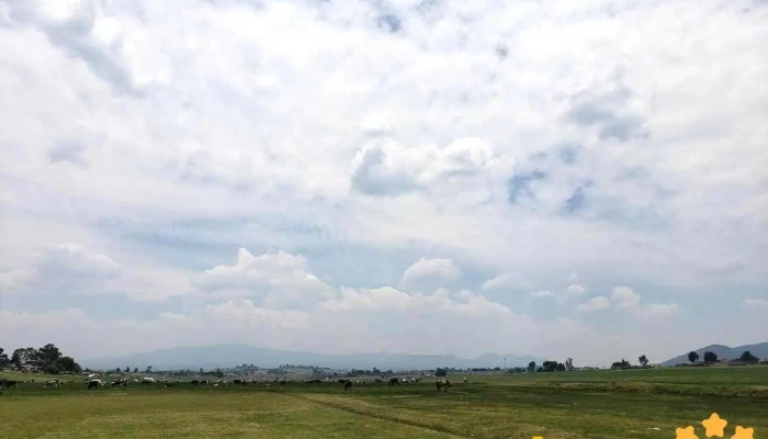 El Sitio Ejido - Villa Victoria
