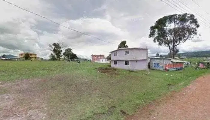 El Sitio Ejido -  Zonadeg - Villa Victoria