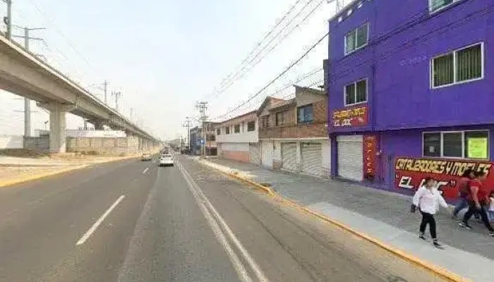 Ele Electric Instalaciones Sa De Cv Instagram - San Buenaventura