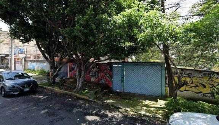 Elec -  Tec Instalaciones Elec - tricas Comentariosdeg - Tlalpan, Ciudad de México