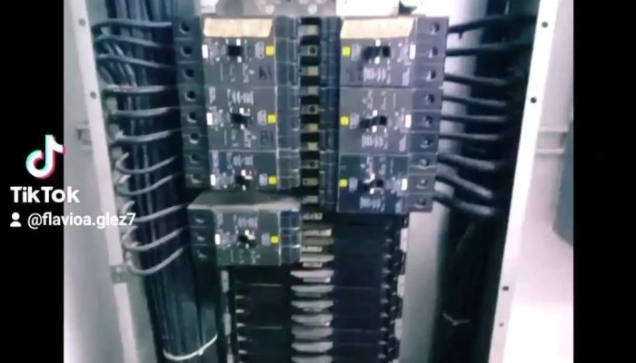Electicista Flavio Ag Videos - Iztapalapa, Ciudad de México