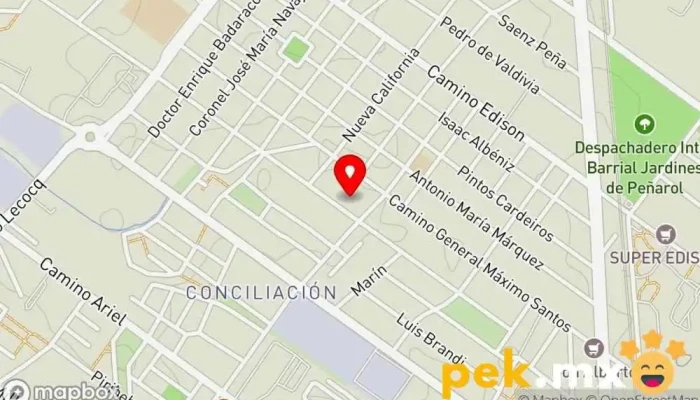 Electrcidad Automotriz Y Cerrajería 24hs - Mexico