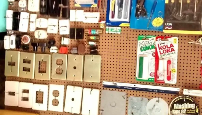 Electrica Altamirano Opiniones - Valle de Chalco Solidaridad