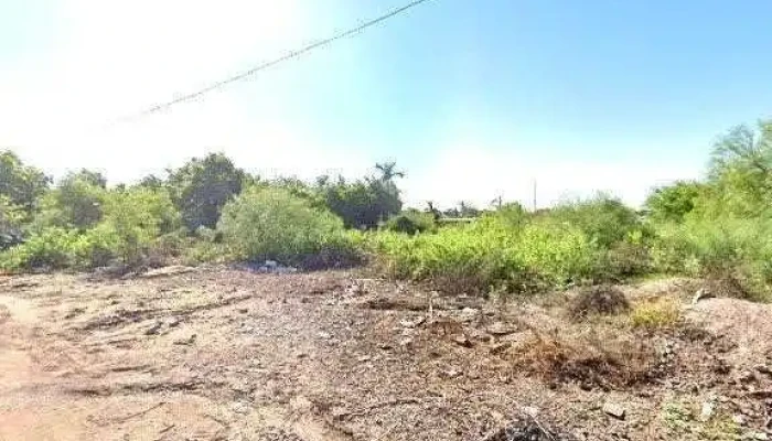 Electrica Arredondo Como Llegar - Los Mochis