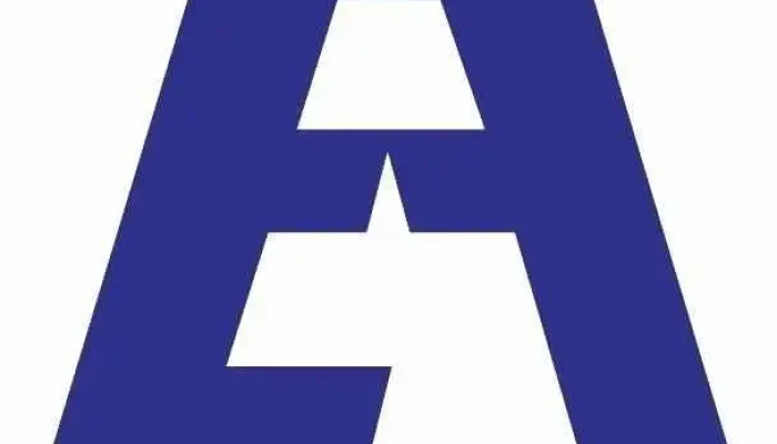 Electrica Arsa -  Instagram - Miguel Hidalgo, Ciudad de México