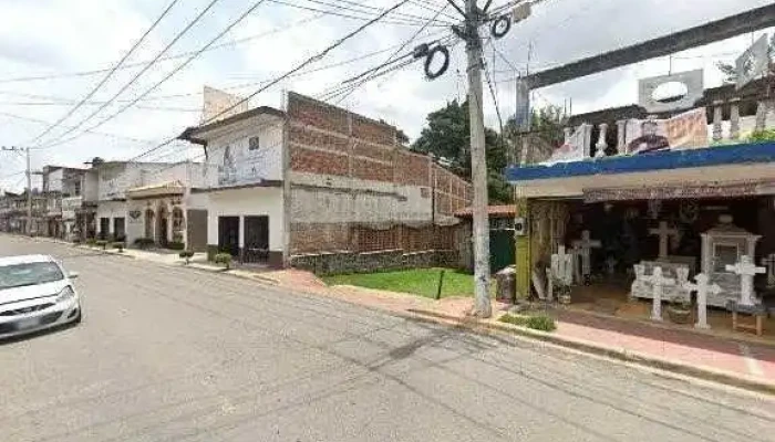 Electrica Cils Descuentosdeg - Tenancingo de Degollado