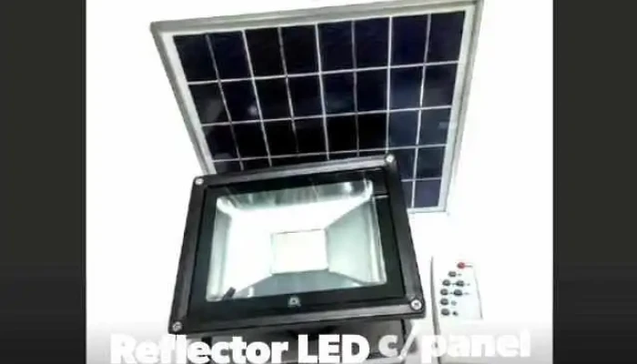 Electrica Del Pacifico De Juchitan Videos - Juchitán de Zaragoza