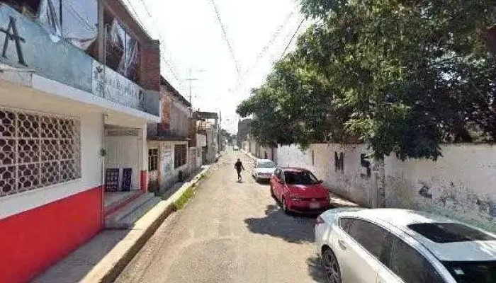 Electrica Diym Promociondeg - Toluca de Lerdo