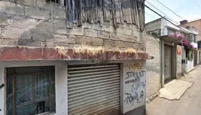 Electrica Ferso -  Promociondeg - San Miguel Ameyalco