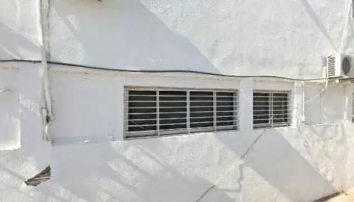 Electrica Gomez Los Mochisdeg - Los Mochis
