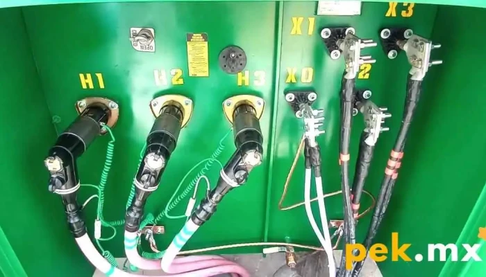 Electrica Gonzalez Ego Del Propietario - Guamúchil