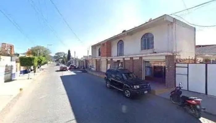 Electrica Hs Opinionesdeg - Progreso de Obregón