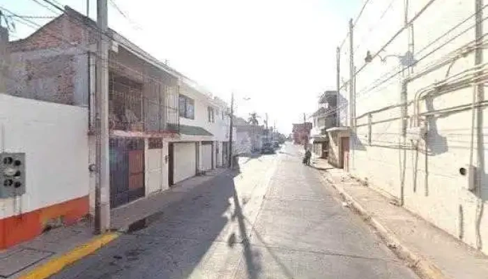 Electrica Koerdel Cerca De Mi - Los Mochis
