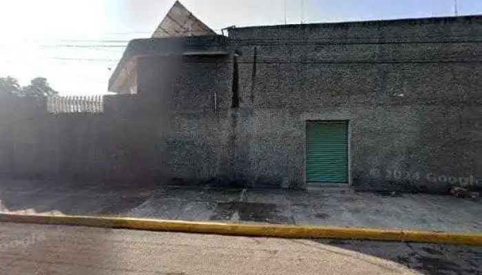 Electrica Lupita Puntaje - Col Apatzingán