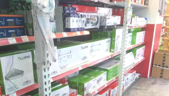Electrica Palma Comentarios - Cuauhtémoc, Ciudad de México