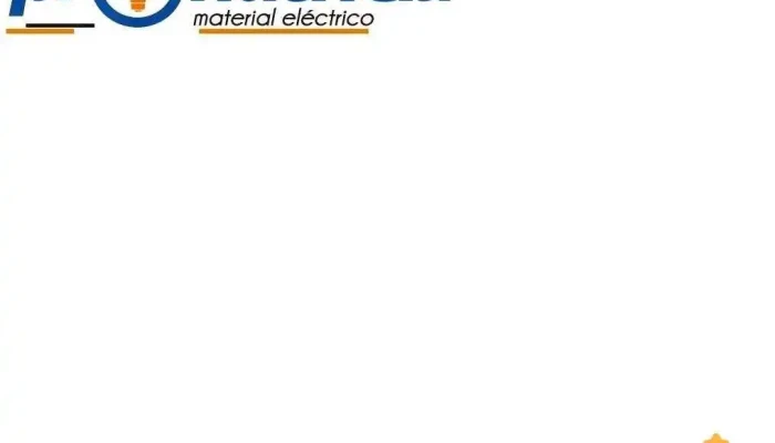 Electrica Providencia -  Del Propietario - Azcapotzalco, Ciudad de México
