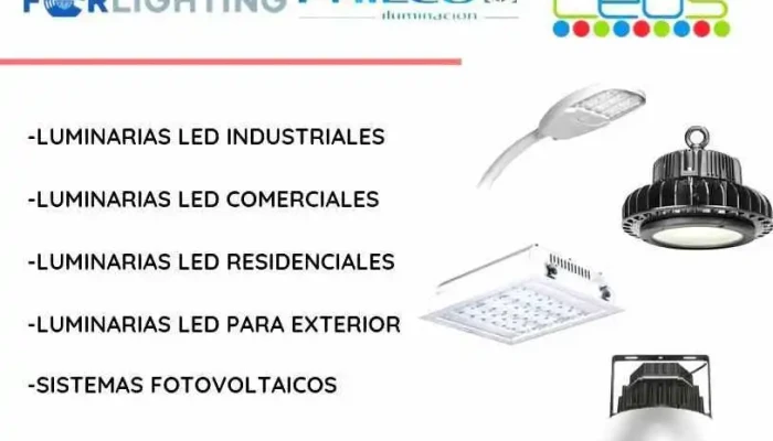 Eléctrica Saisa, S.a. de C.v. - Primero De Cobián Centro