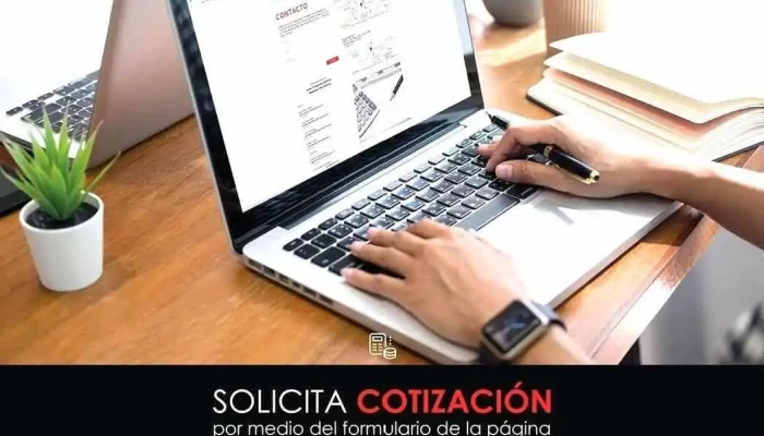 Electrica San Miguel  Sucursal Carrillo Del Propietario - Miguel Hidalgo, Ciudad de México