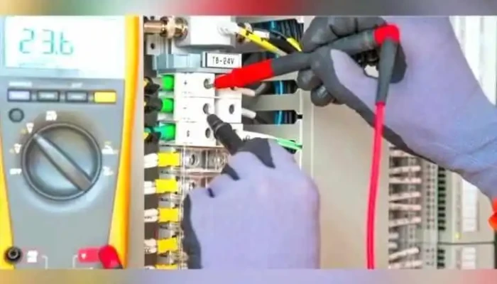 Electrica San Miguel  Sucursal Carrillo Interior - Miguel Hidalgo, Ciudad de México