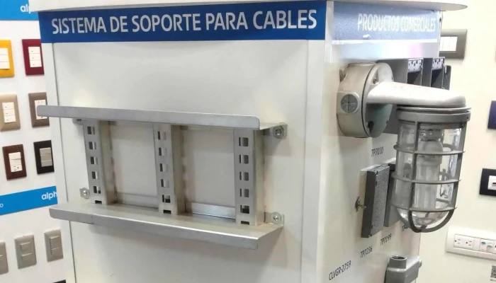 Electrica San Miguel  Sucursal Carrillo Videos - Miguel Hidalgo, Ciudad de México