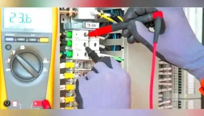 Electrica San Miguel Del Propietario - Iztapalapa, Ciudad de México