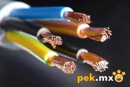 Electrica Tarimbaro Abierto Ahora - Fraccionamiento Hacienda del Sol
