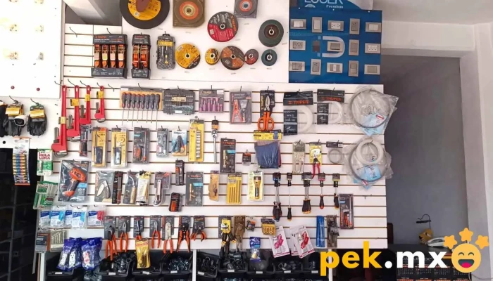 Electrica Teoloyucan Sa De Cv Horario - Cuautitlán Izcalli