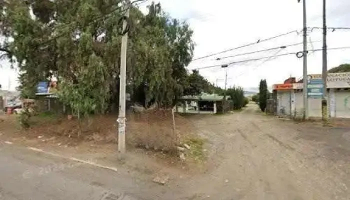 Electrica Teoloyucan Sa De Cv Horariodeg - Cuautitlán Izcalli